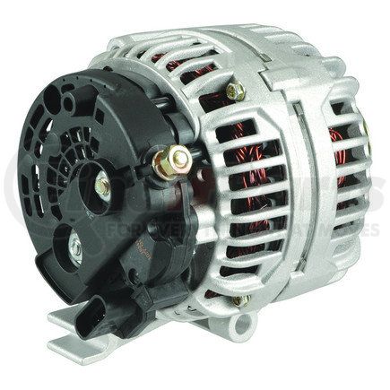 WAI 13771N 100% New New Alternator
