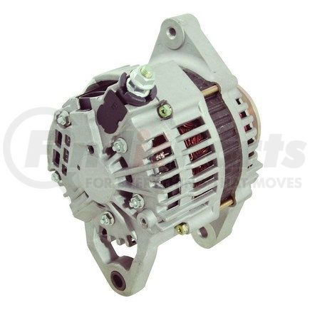WAI 13778N 100% New New Alternator