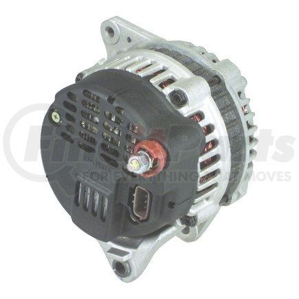 WAI 13783N 100% New New Alternator