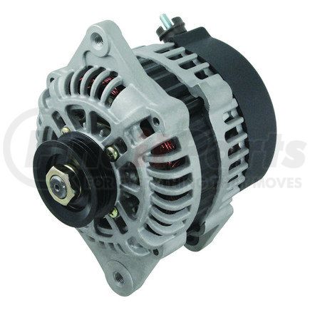 WAI 13785N Alternator