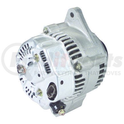 WAI 13794N 100% New New Alternator