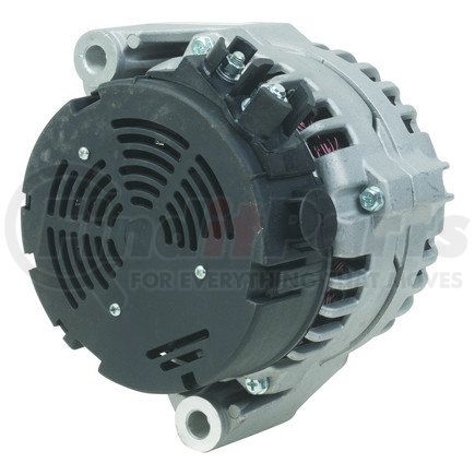 WAI 13798N 100% New New Alternator