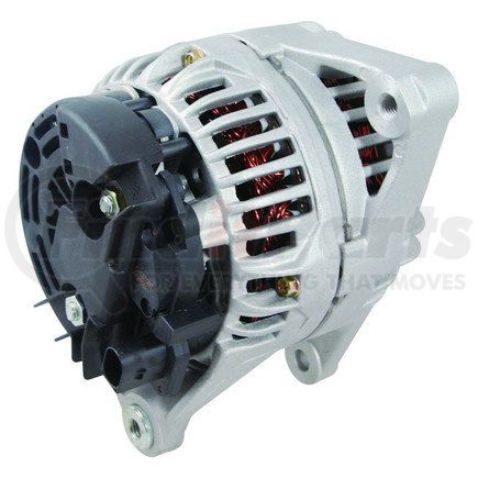 WAI 13810N Alternator