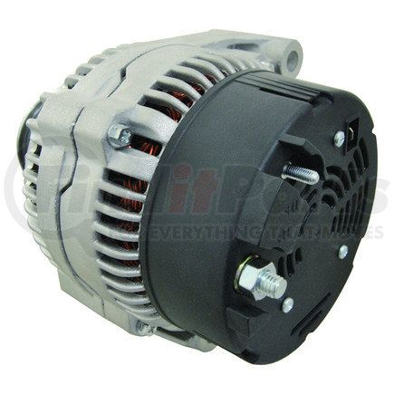 WAI 13811N 100% New New Alternator