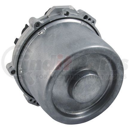 WAI 13815N 100% New New Alternator
