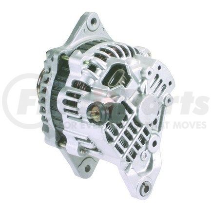WAI 13820N Alternator