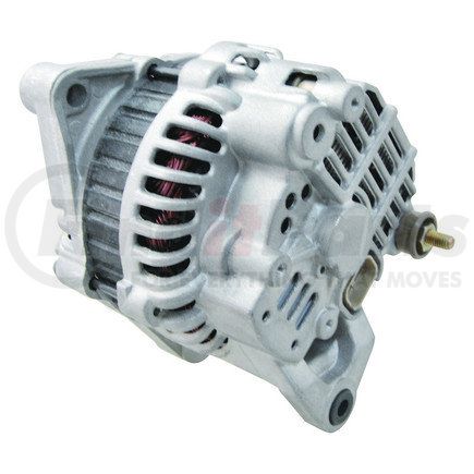 WAI 13821N Alternator