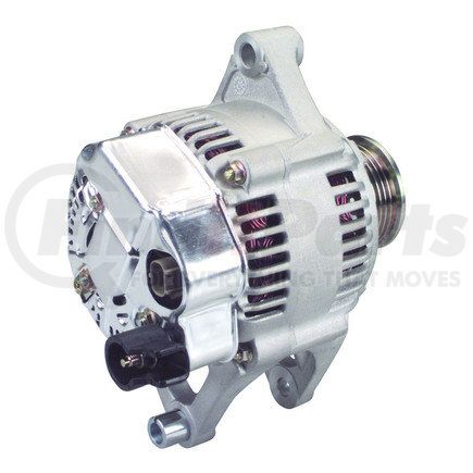 WAI 13823N Alternator