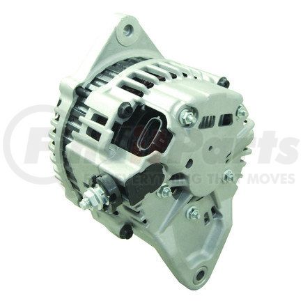 WAI 13829N Alternator