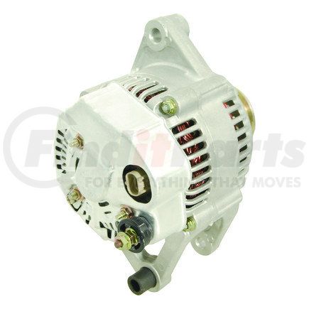 WAI 13834N Alternator