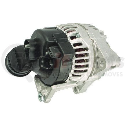 WAI 13882N 100% New New Alternator