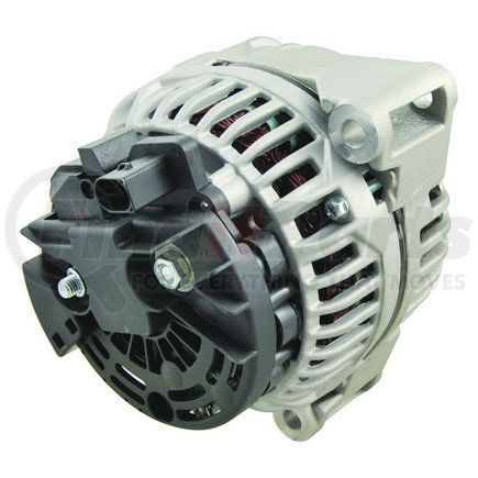WAI 13884N Alternator