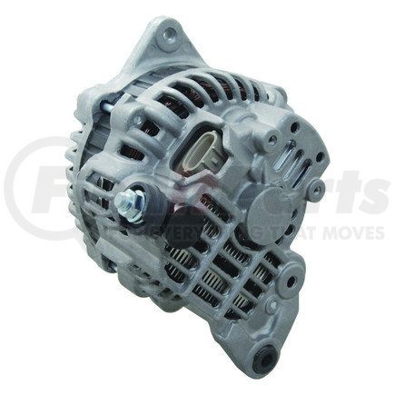 WAI 13888N 100% New New Alternator