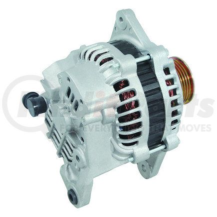 WAI 13889N Alternator