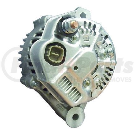 WAI 13894N 100% New New Alternator