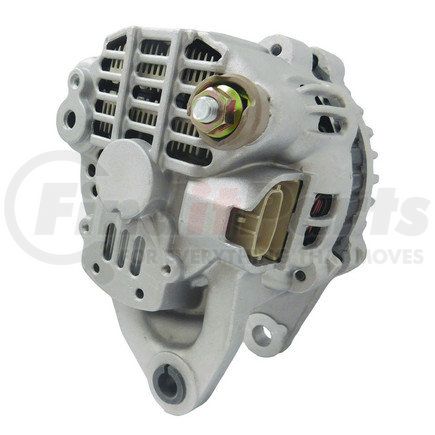 WAI 13898N 100% New New Alternator