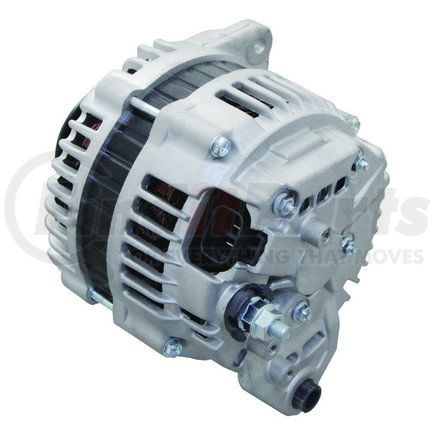 WAI 13900N 100% New New Alternator