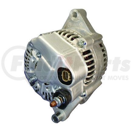 WAI 13910N 100% New New Alternator
