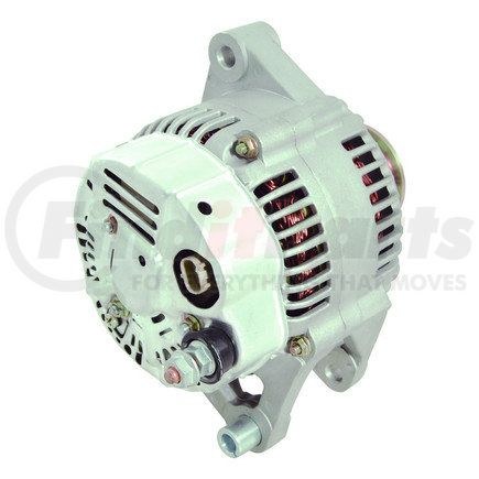 WAI 13911N 100% New New Alternator