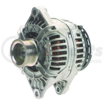 WAI 13920N 100% New New Alternator