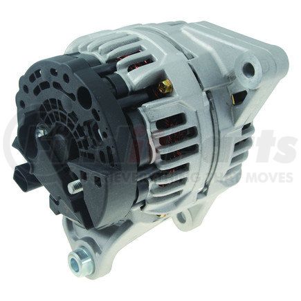 WAI 13921N Alternator