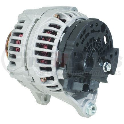 WAI 13922N Alternator