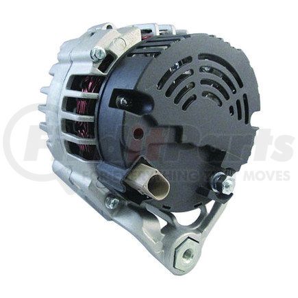 WAI 13932N 100% New New Alternator