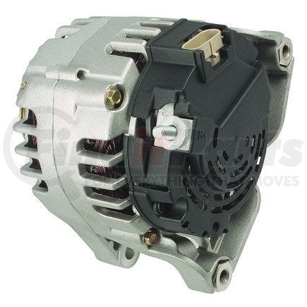 WAI 13938N 100% New New Alternator