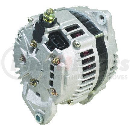 WAI 13940N 100% New New Alternator