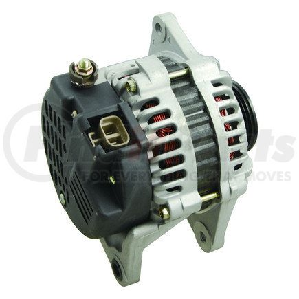 WAI 13948N 100% New New Alternator