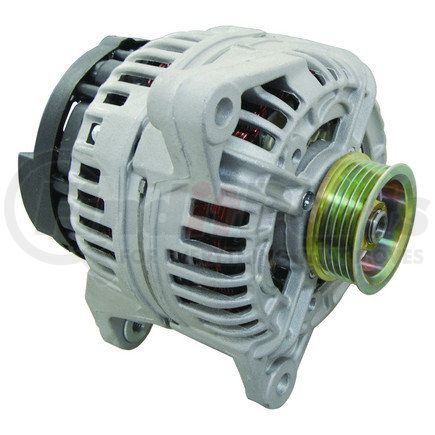 WAI 13951N Alternator