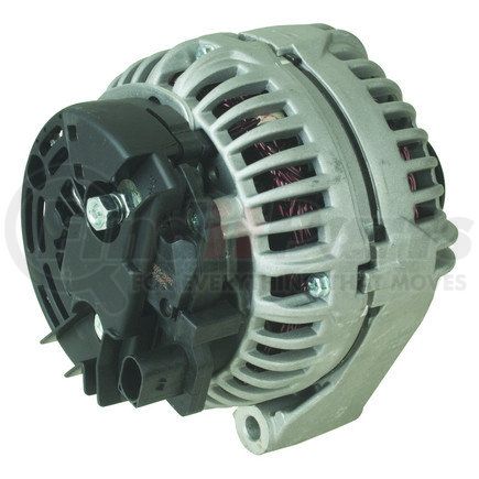WAI 13953N Alternator