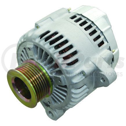 WAI 13959N 100% New New Alternator