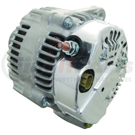 WAI 13961N Alternator