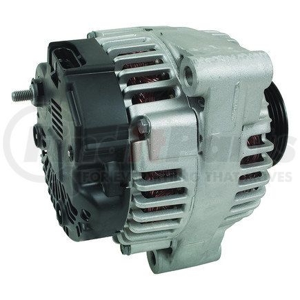WAI 13968N 100% New New Alternator