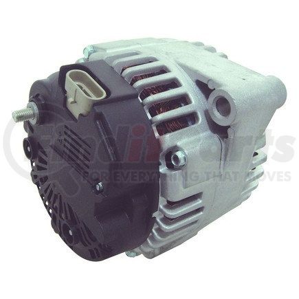 WAI 13969N 100% New New Alternator