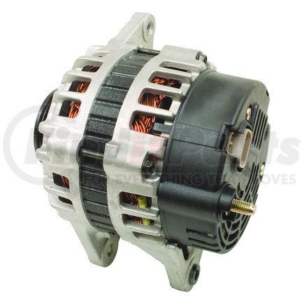 WAI 13973N Alternator