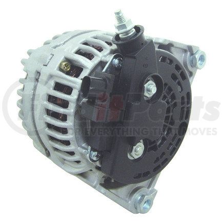 WAI 13985N Alternator