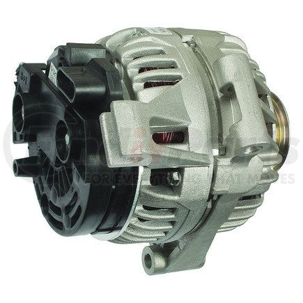 WAI 13989N 100% New New Alternator