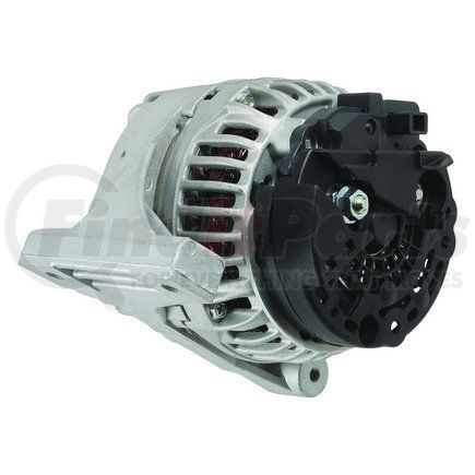 WAI 13997N 100% New New Alternator