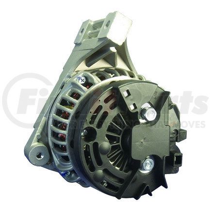 WAI 13998N 100% New New Alternator