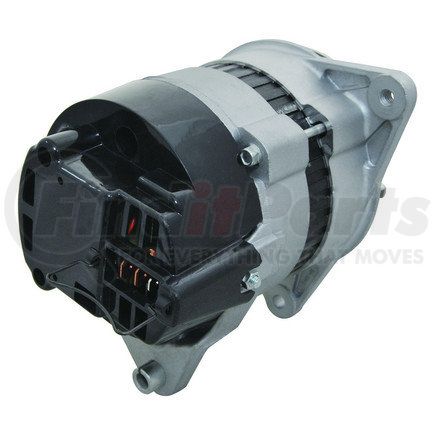 WAI 14029N Alternator