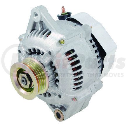 WAI 14679N Alternator