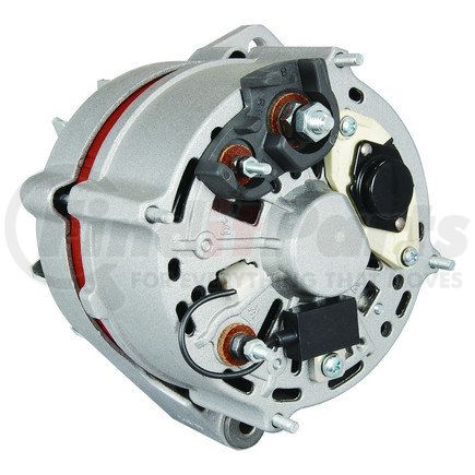 WAI 14778N Alternator