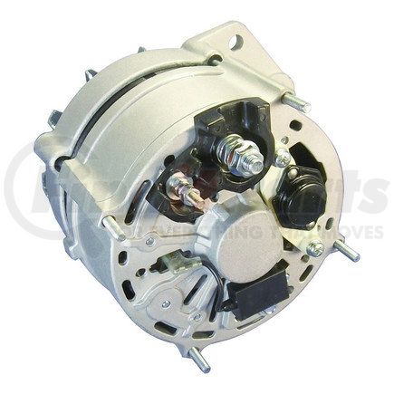 WAI 14396N Alternator