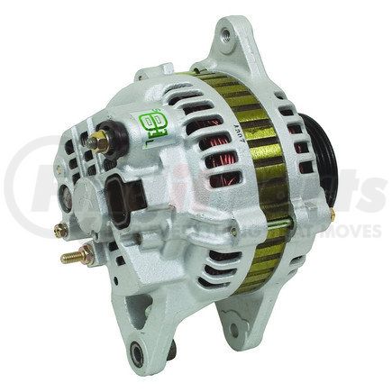 WAI 14436N Alternator