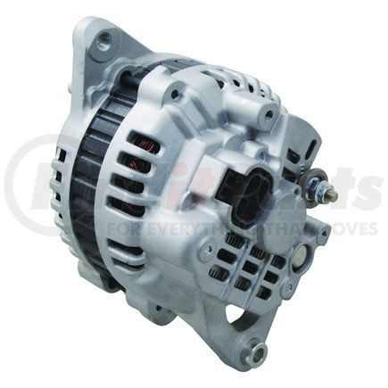 WAI 14430N Alternator