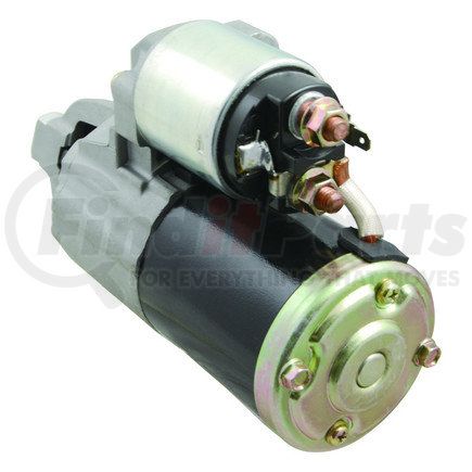 WAI 17932N 100% New New Starter
