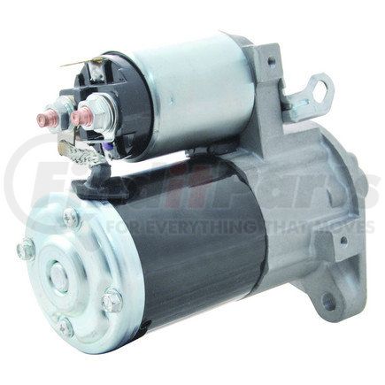 WAI 17931N 100% New New Starter