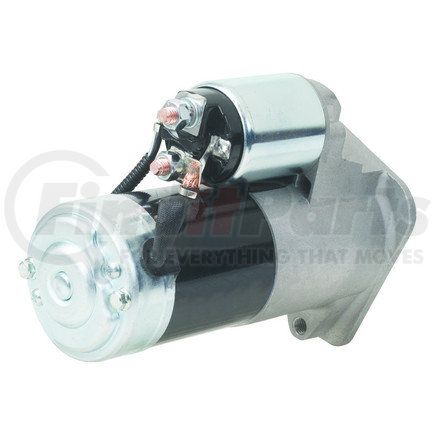 WAI 17942N Starter
